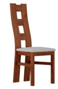 Tadeusz krzesło